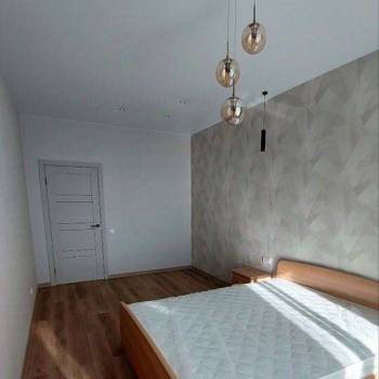 Сдается 1-комнатная квартира, 45 м²