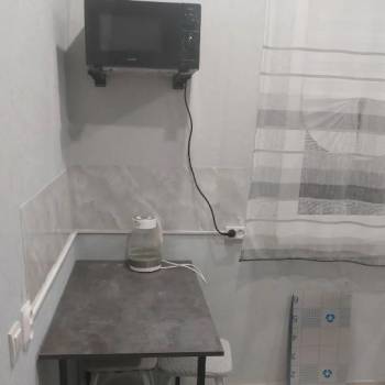 Сдается 2-х комнатная квартира, 43 м²