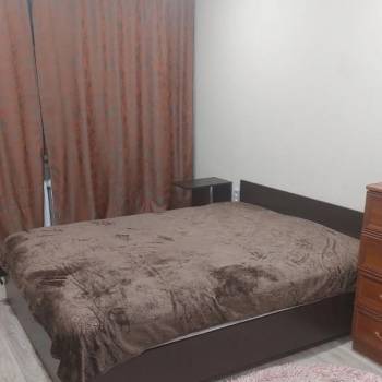 Сдается 2-х комнатная квартира, 43 м²