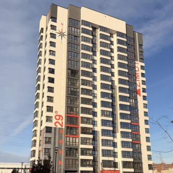 Сдается Нежилое помещение, 110 м²