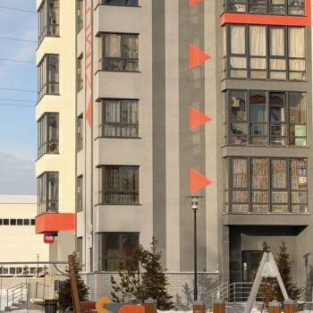 Сдается Нежилое помещение, 110 м²