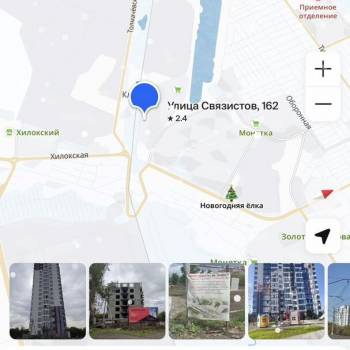 Сдается Нежилое помещение, 110 м²