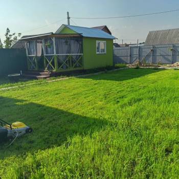 Продается Участок, 310 м²