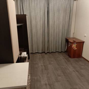 Сдается Комната, 12 м²