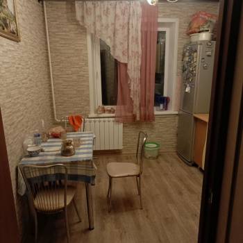 Сдается Комната, 12 м²