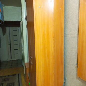 Сдается Комната, 12 м²
