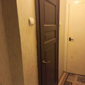 Сдается Комната, 12 м²