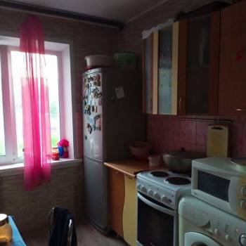 Сдается Комната, 12 м²