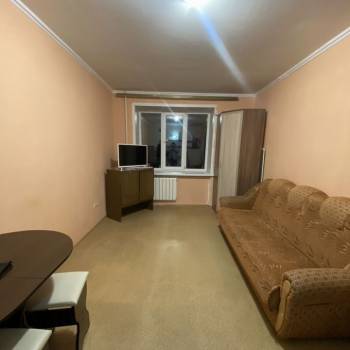 Сдается Комната, 18 м²