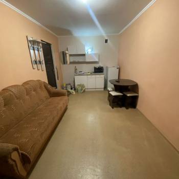 Сдается Комната, 18 м²