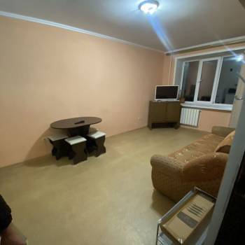 Сдается Комната, 18 м²