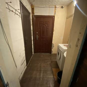 Сдается Комната, 18 м²