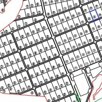 Продается Участок, 1000 м²