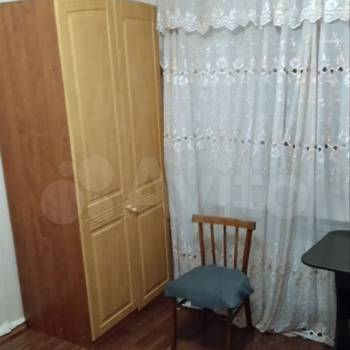 Сдается Комната, 11 м²