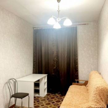 Сдается Комната, 14 м²
