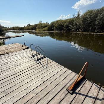 Продается Участок, 750 м²