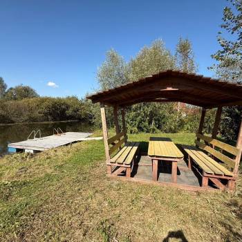 Продается Участок, 750 м²