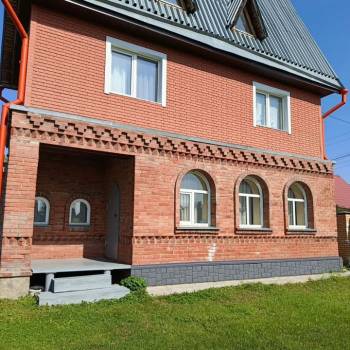 Продается Дом, 91 м²