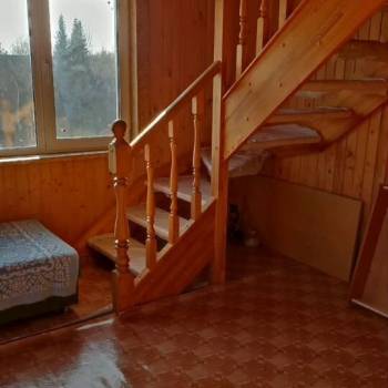 Продается Дом, 91 м²