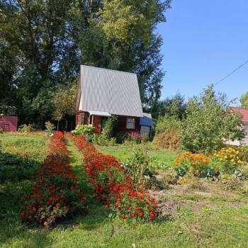 Продается Дом, 91 м²