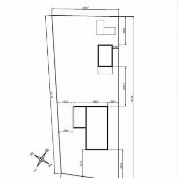 Продается Дом, 86 м²