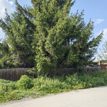 Продается Дом, 50 м²