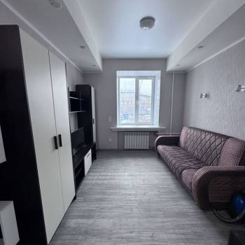 Сдается Комната, 19 м²