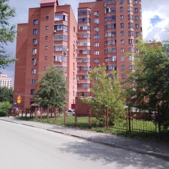 Сдается Нежилое помещение, 64 м²