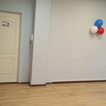 Сдается Нежилое помещение, 64 м²