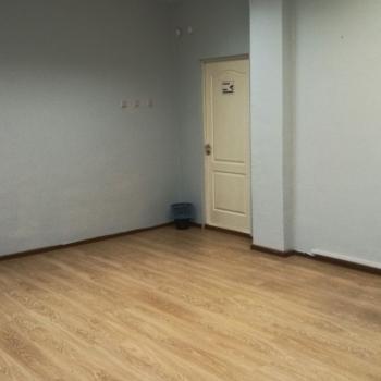 Сдается Нежилое помещение, 64 м²