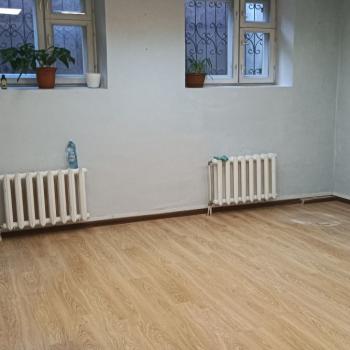 Сдается Нежилое помещение, 64 м²