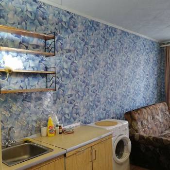 Сдается Комната, 19 м²