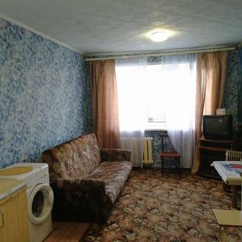 Сдается Комната, 19 м²