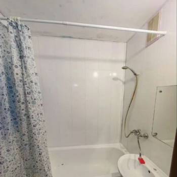 Сдается Комната, 0 м²