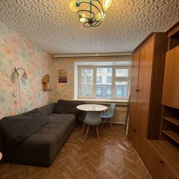 Сдается Комната, 14 м²