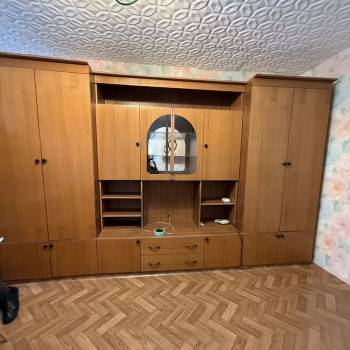 Сдается Комната, 14 м²
