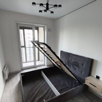 Сдается 2-х комнатная квартира, 32 м²
