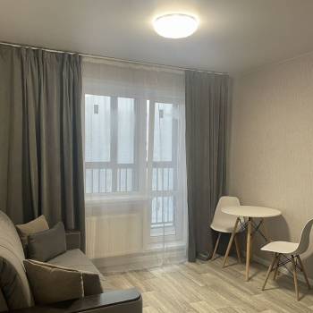 Сдается 1-комнатная квартира, 22 м²