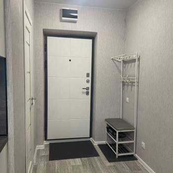 Сдается 1-комнатная квартира, 22 м²
