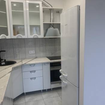 Сдается 2-х комнатная квартира, 42 м²