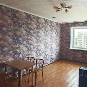 Сдается Комната, 17,2 м²