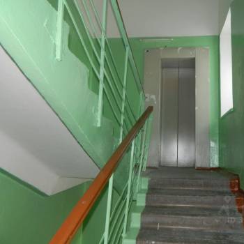 Сдается Комната, 17,2 м²