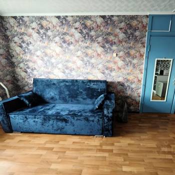 Сдается Комната, 17,2 м²