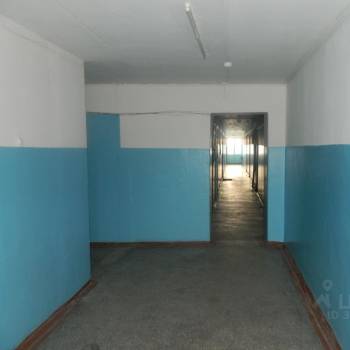 Сдается Комната, 17,2 м²