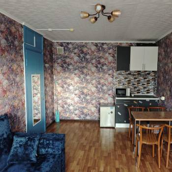 Сдается Комната, 17,2 м²