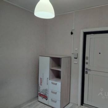 Сдается Комната, 8 м²
