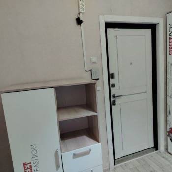 Сдается Комната, 8 м²