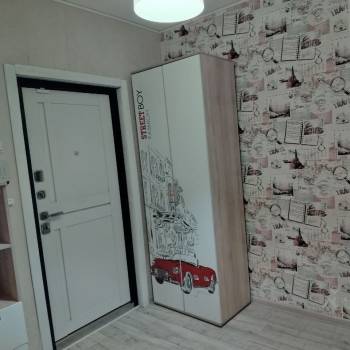 Сдается Комната, 8 м²