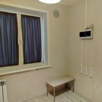 Сдается Комната, 8 м²