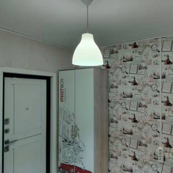 Сдается Комната, 8 м²